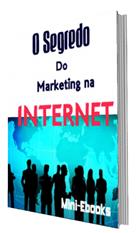 Marketing n ainternet